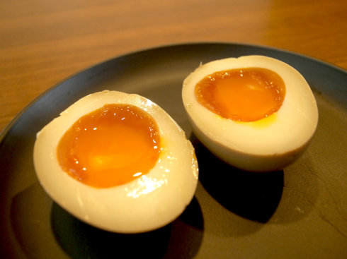 用电饭锅做美食的最简单方法,一个电饭锅能做什么美食