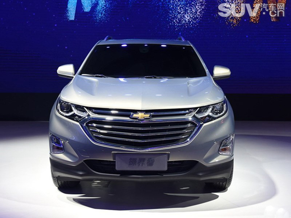 新一代全球旗舰中型suv,中型suv和中型mpv