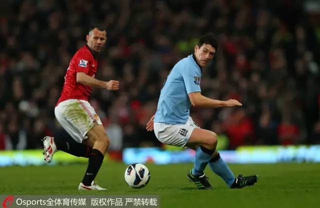 梅西齐达内提前三秒看见未来,足坛神奇纪录梅西年度91球全纪录