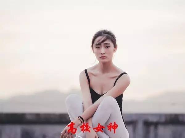 韩国女演员气质女神,韩国气质明星女神