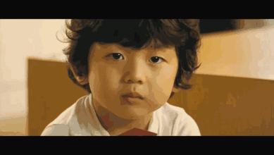 教你一句超实用的英语口语,10句最狠的英语口语