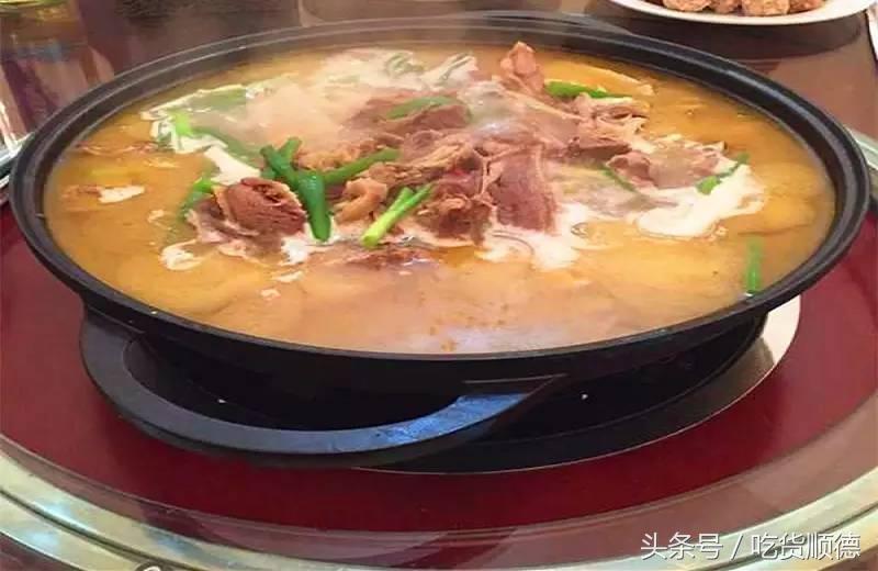 顺德有一家农庄,广东顺德生态农庄