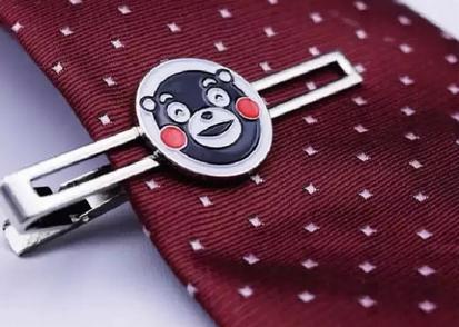 熊本县和熊本熊的关系 (熊本熊的诞生和走红之谜)