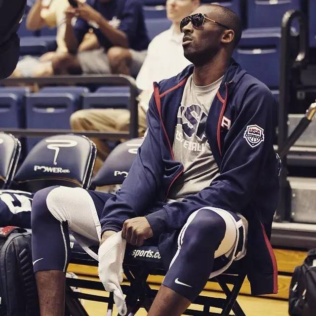 篮球场是最美的风景,篮球就是最美风景