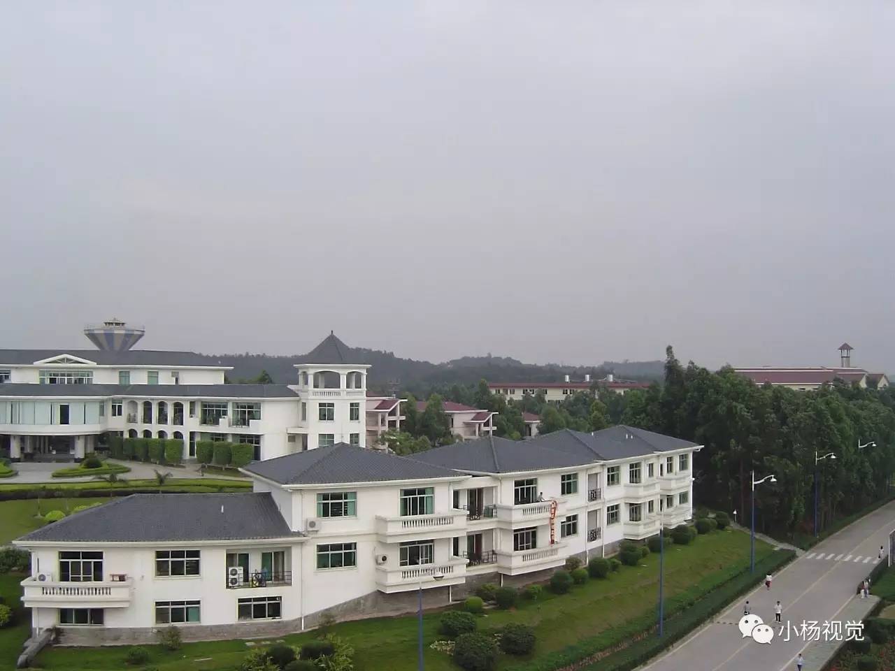 新旧老照片对比人物,新旧照片对比视频