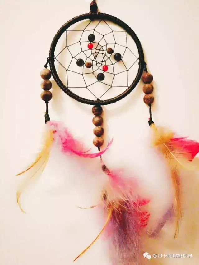 致爱我的人2020年,致爱我的人