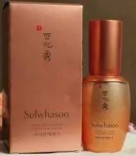 30岁用什么水乳护肤,32岁用什么水乳护肤