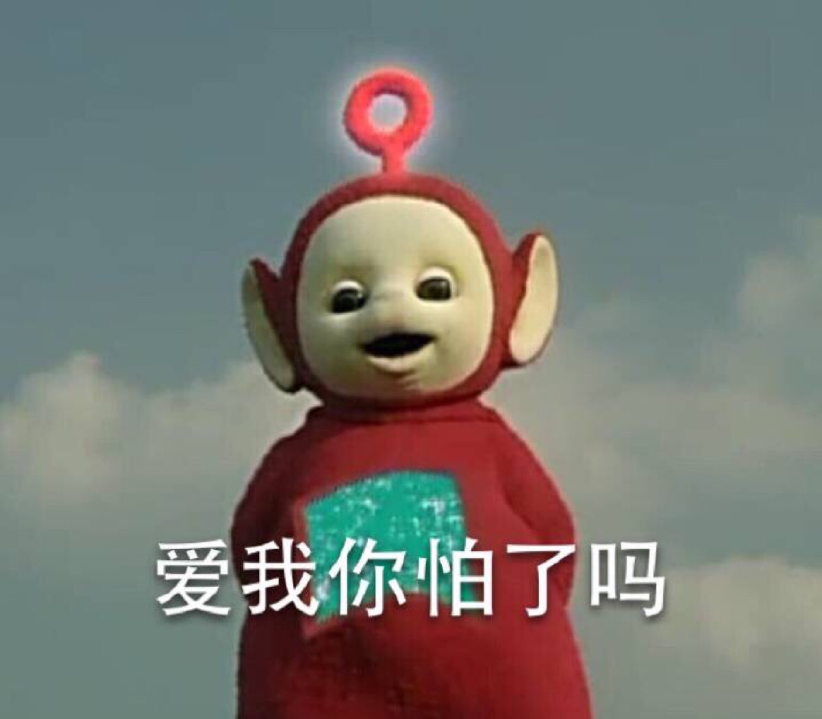 剑灵满级后怎么玩,剑灵星术师怎么玩