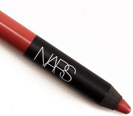 日常口红色号推荐素颜,mac口红推荐素颜日常色