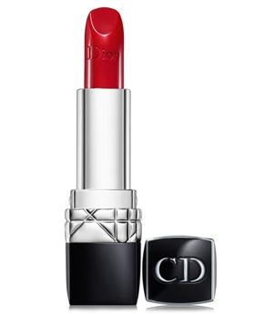 日常口红色号推荐素颜,mac口红推荐素颜日常色