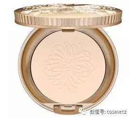 猫咪萌出天际,萌出天际的小动物