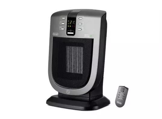 跟着大表姐刘雯学穿衣,大表姐刘雯冬天穿搭