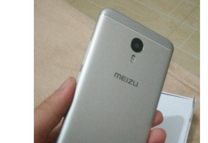 魅蓝note3电量不足提示,魅蓝note3怎么扩大内存