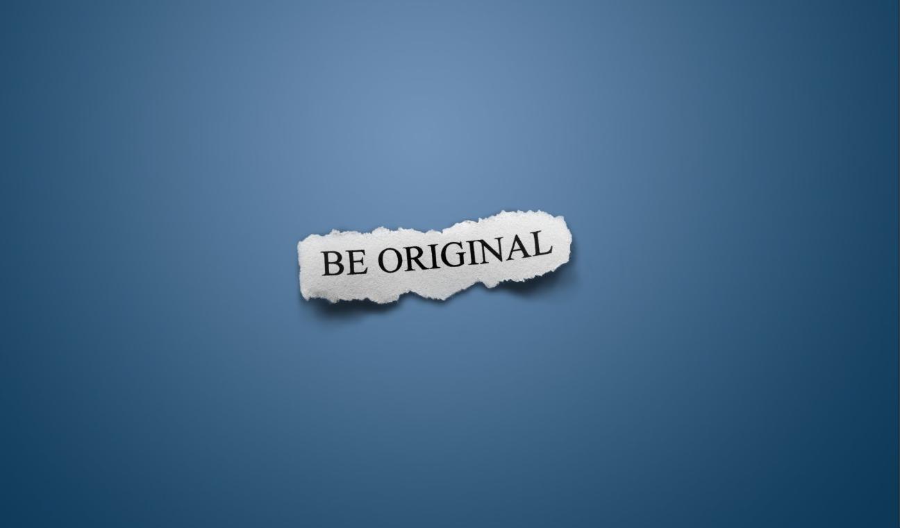 第20天：你会不会也觉得心里空荡荡？还要继续坚持吗？