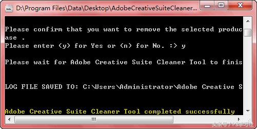 鍗歌浇ps2020鎬庝箞鍗歌浇骞插噣,鍗歌浇ps鍑虹幇鍗歌浇涓嶄簡