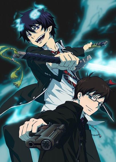 动漫人物之最想要的哥哥，国欠哥系列