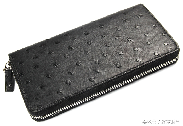 手工高档钱包,手工定制钱包