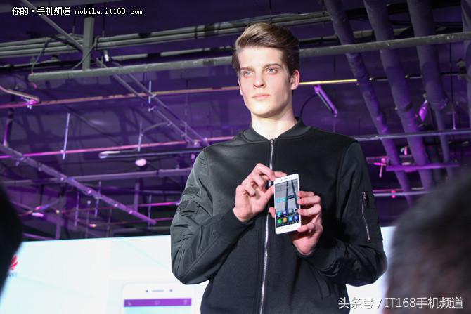 华为畅享6s价格查询及性能评测,华为畅享6s上手详评