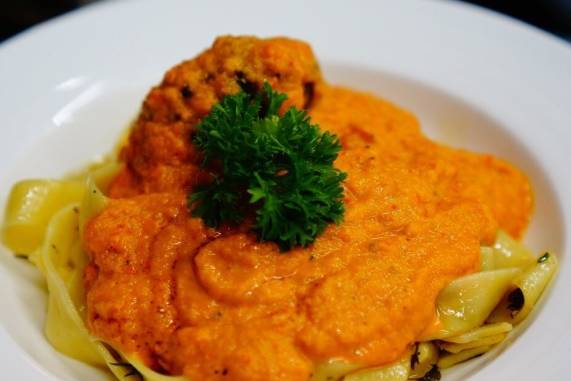 广州法式餐厅,2019广州最浪漫私密的餐厅