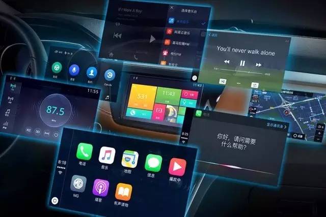 8秒破百的自主suv试名爵锐腾,mg锐腾1.5t几秒破百