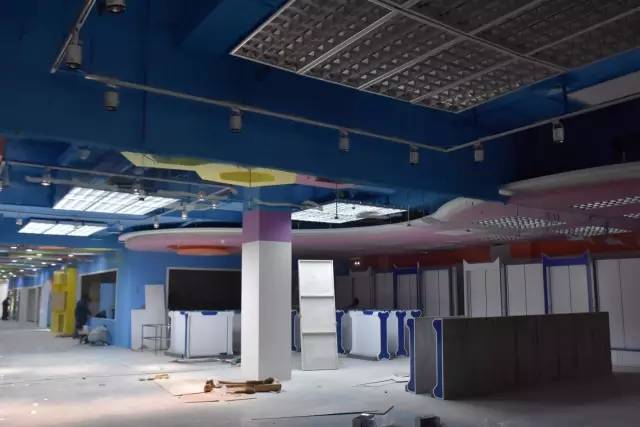 万达倒计时60天,万达倒计时100天