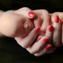 怀孕初期阴道出血什么症状,怀孕初期阴道出血的症状