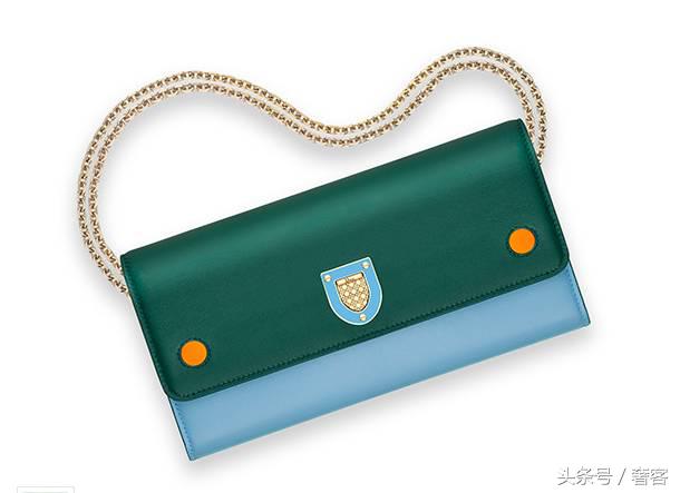 好用又实用的钱包,好用好看的钱包