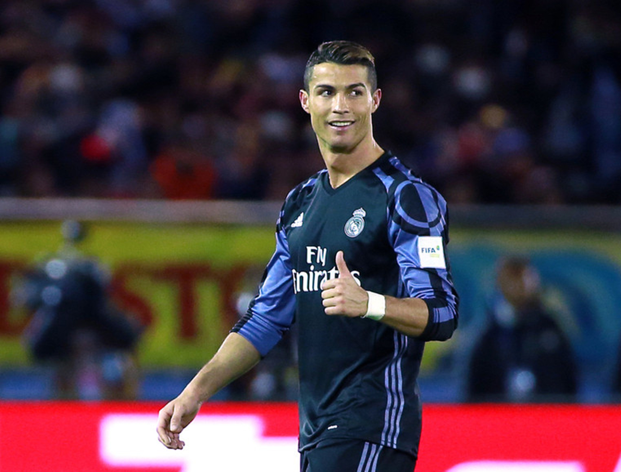 世俱杯首次试用录像辅助判罚系统“电子裁判”靠谱吗？