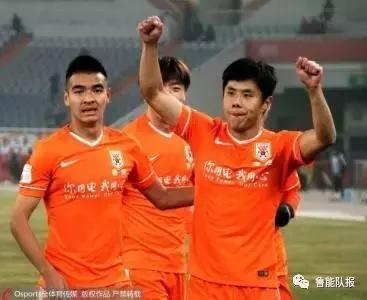 泰山号码传奇之17号：灵性的代名词，但也有太多惋惜