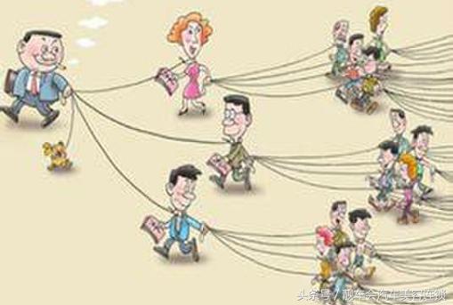 龟博士汽车美容加盟连锁,美容加盟连锁十大品牌