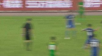 四名归化球员入选国足名单,四名球员进国家队