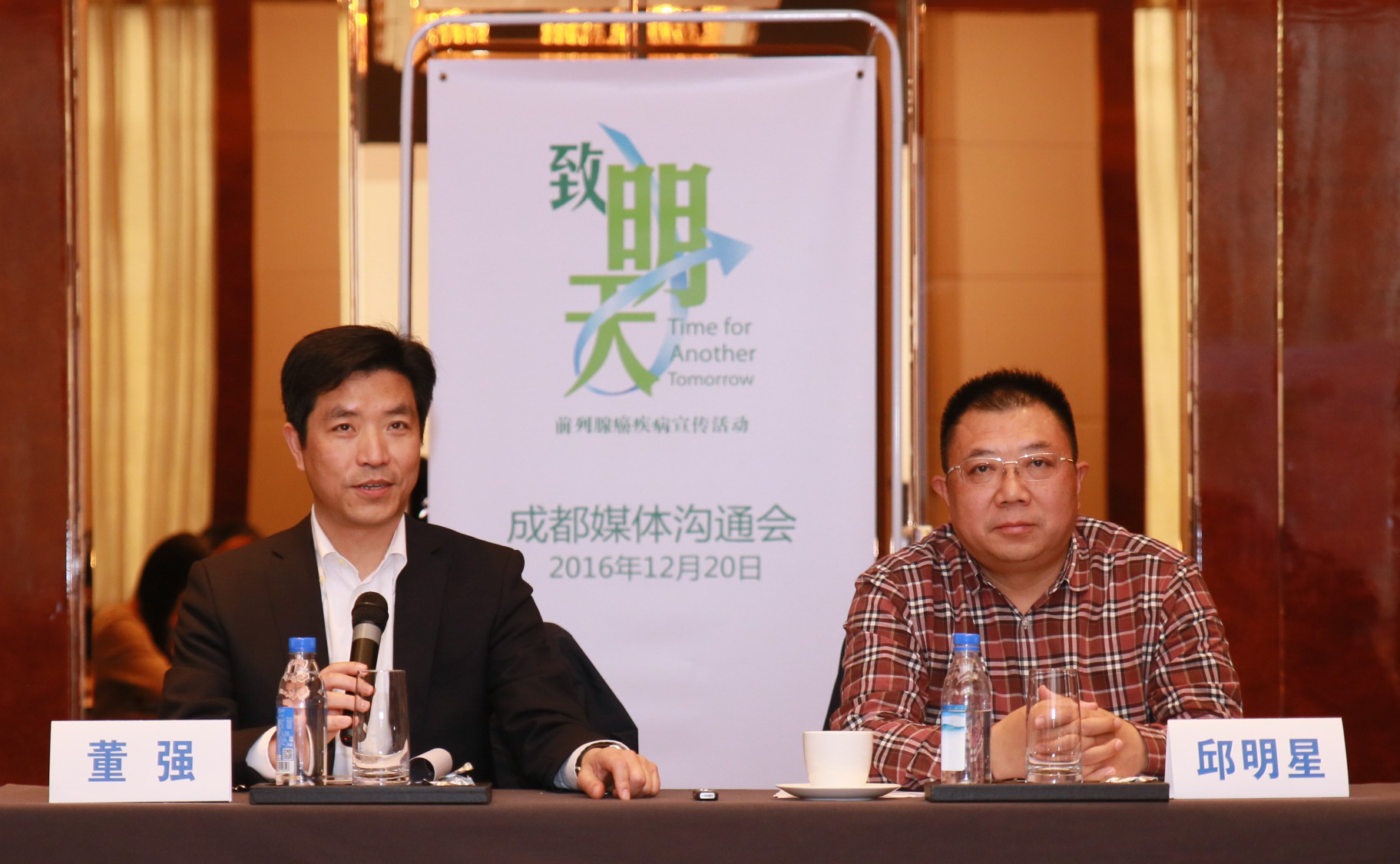 仿制药纳入医保了吗,还没有进入医保的印度仿制药