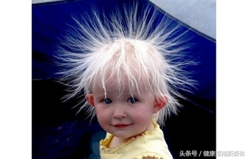 挂脖子上的净化器有效果吗,挂脖子的空气净化器