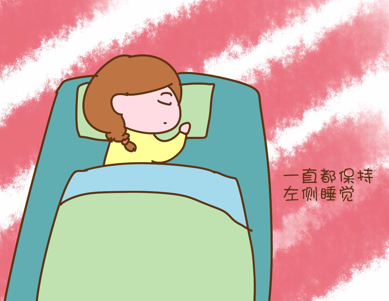 喂奶时头晕,喂奶宝妈头晕