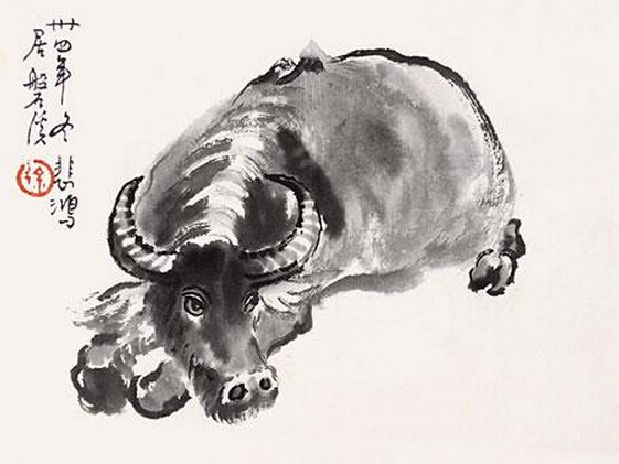 东南西北中五行方位,东南西北指生肖