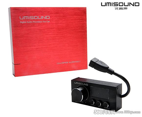 装了这玩意才算打开了高端Hi-Fi的音质之门