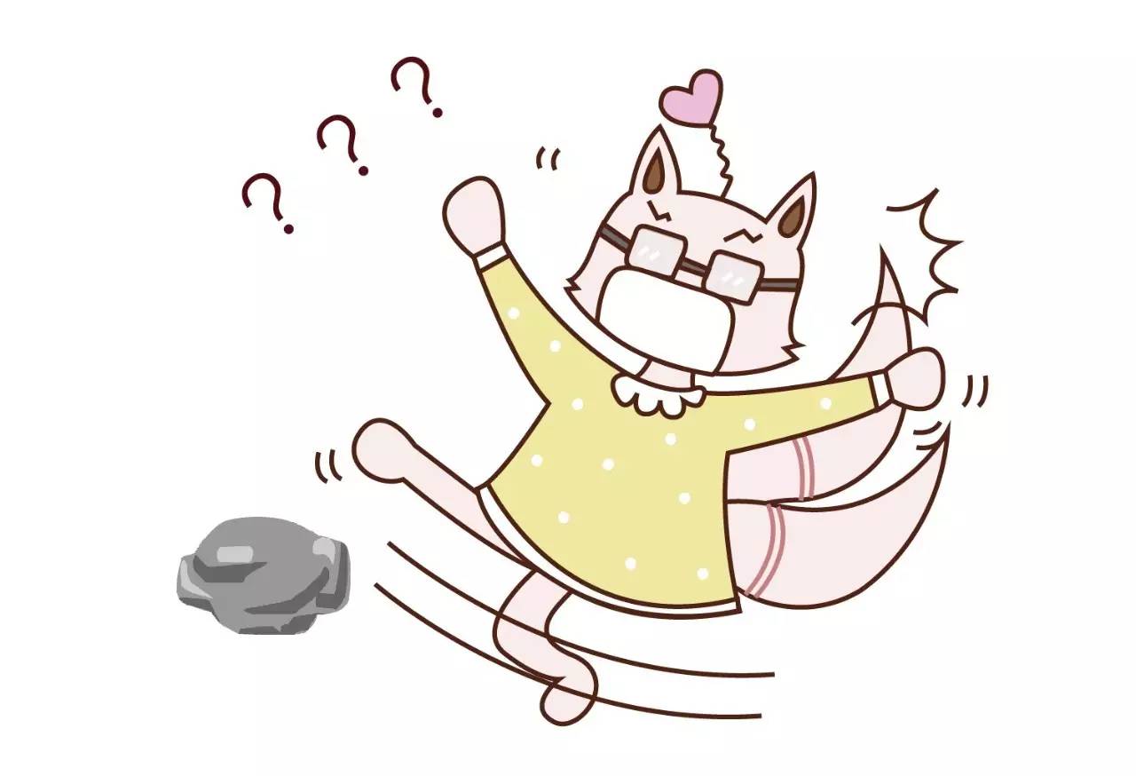 戴隐形眼镜是怎么样的体验,戴隐形眼镜对眼睛有伤害吗