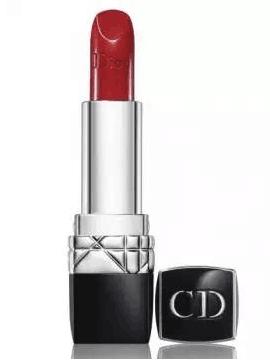 2018下半年各大品牌彩妆系列,2020年最流行的彩妆牌子