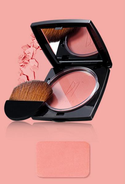 2018下半年各大品牌彩妆系列,2020年最流行的彩妆牌子