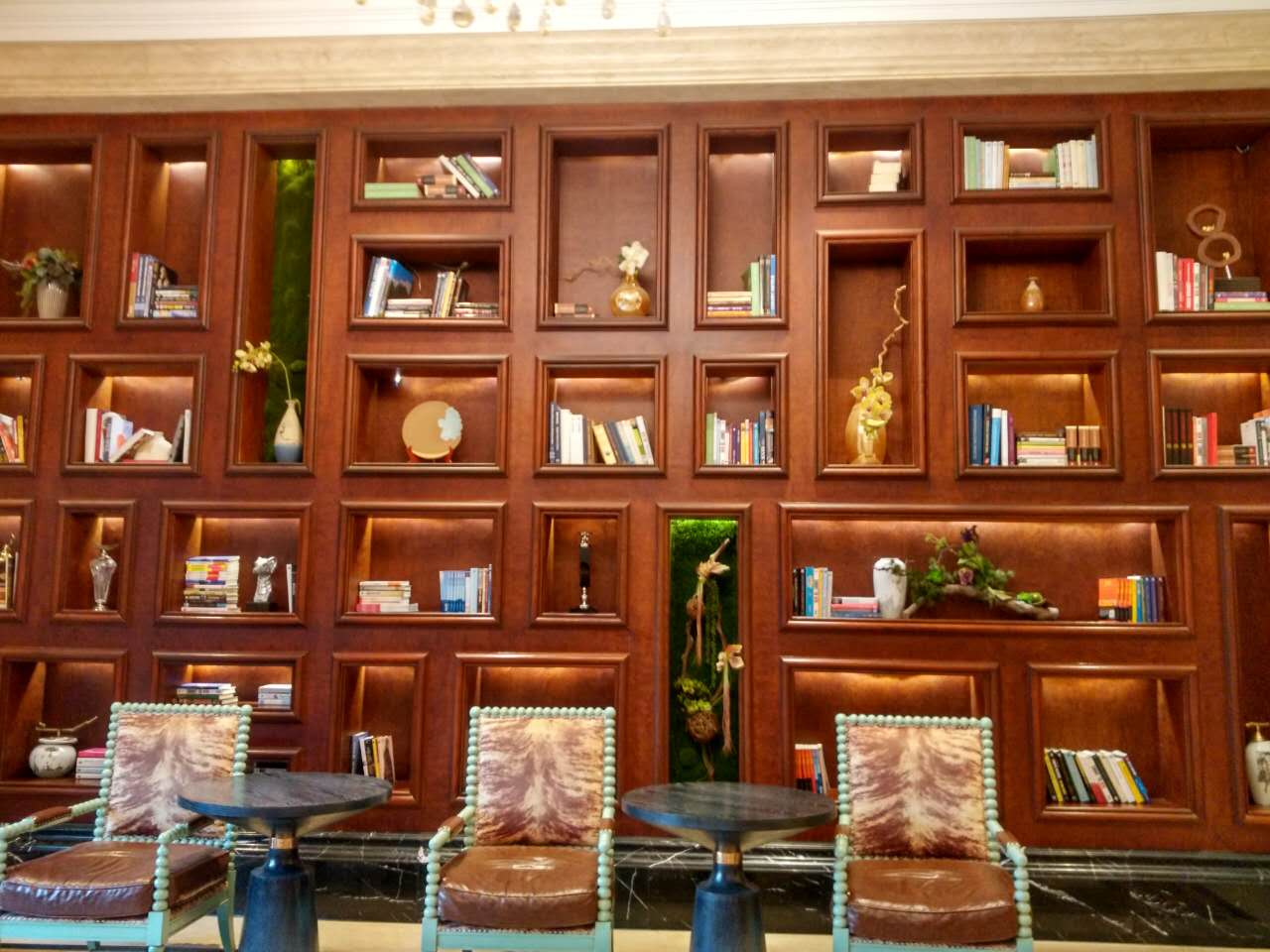 西安刚需房值得买的,西安刚需看房