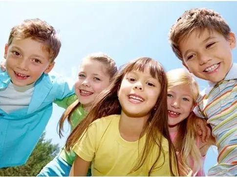 多子女家庭孩子矛盾该怎么处理,多孩家庭教育问题