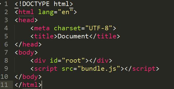 前端webpack打包流程,webpack学4还是5