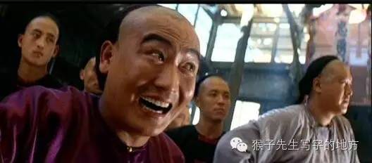 为什么大家吐槽国足,为什么大家都吐槽国足