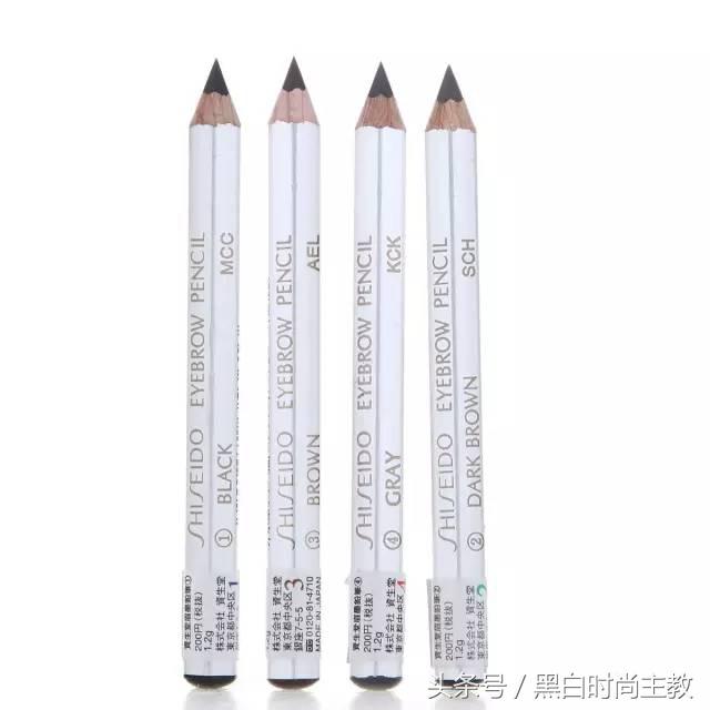 学生*党**也可以用的护肤品和彩妆