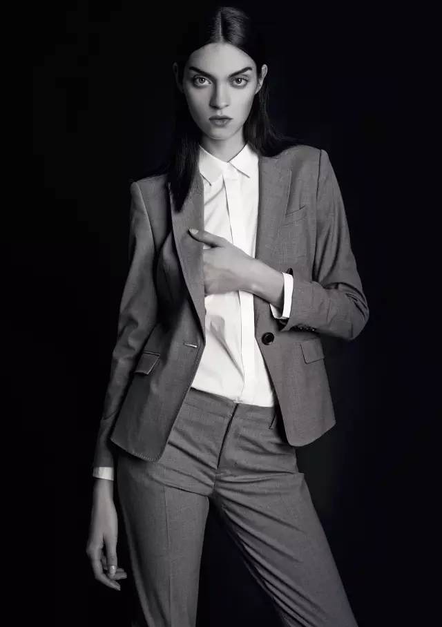 提高生活品质的10件事,哪些生活上的细节可以变好看