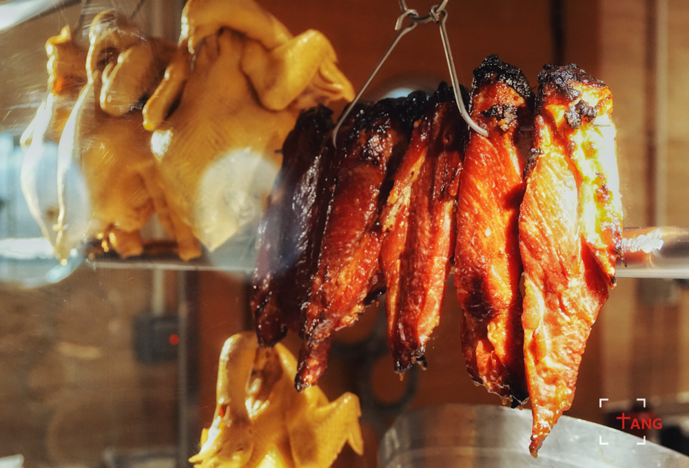 圣诞澳门攻略,圣诞去澳门