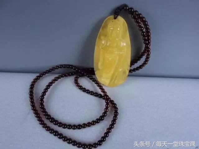 带生肖本命佛有什么说法,不同生肖的本命护身佛