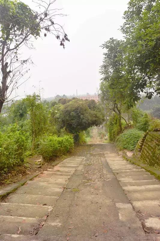 Hello!眉山车辆厂!只有东北人能看懂!