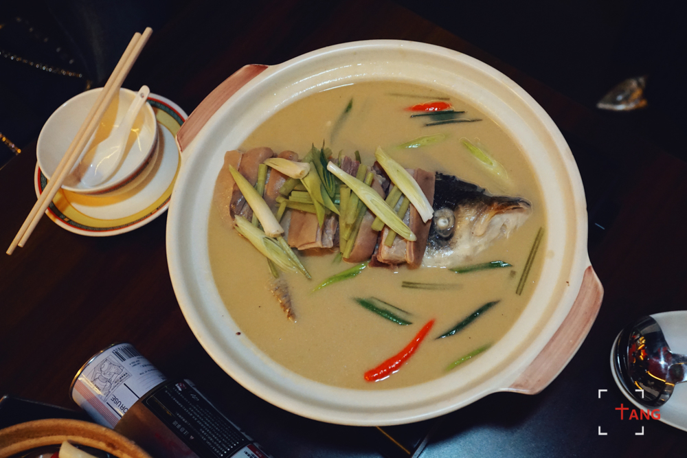 一起去澳门过圣诞,去澳门过圣诞