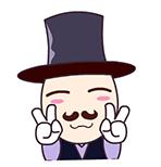 win10如何关闭自动恢复系统,叫我修吧平台怎么样